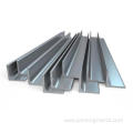 304 Stainless Steel Angle Steel